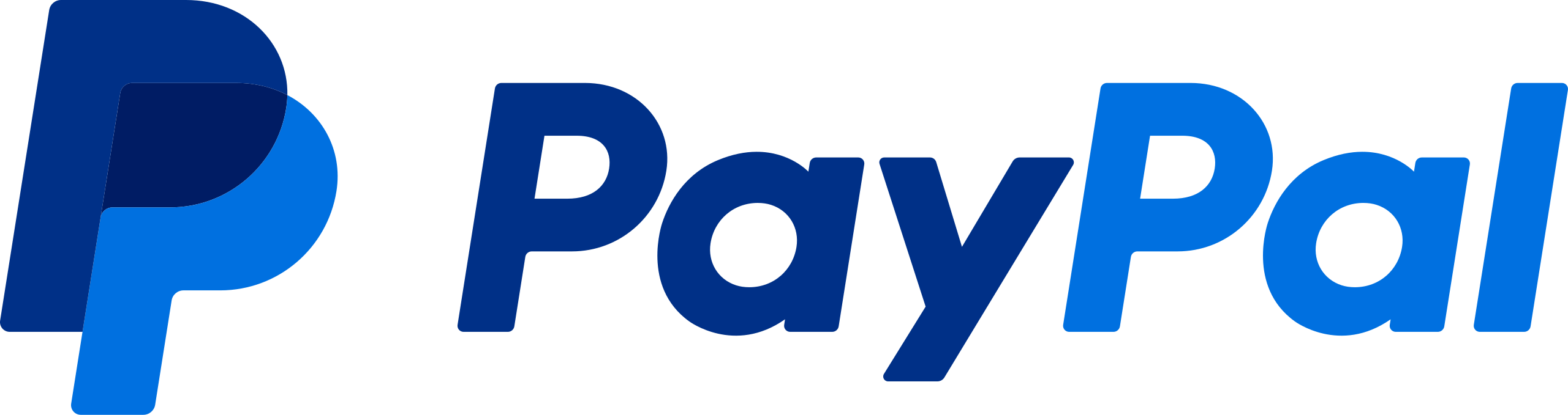 paypartner1