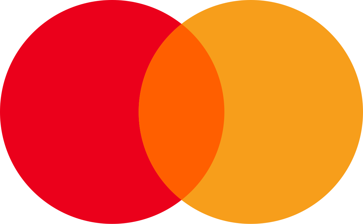 paypartner2