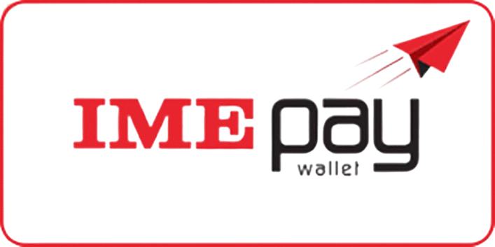 paypartner3