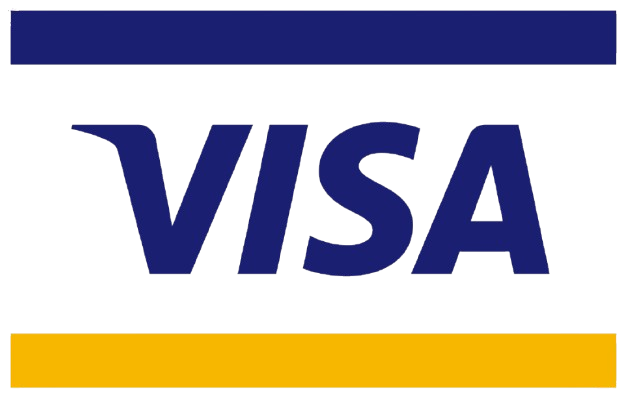 paypartner4