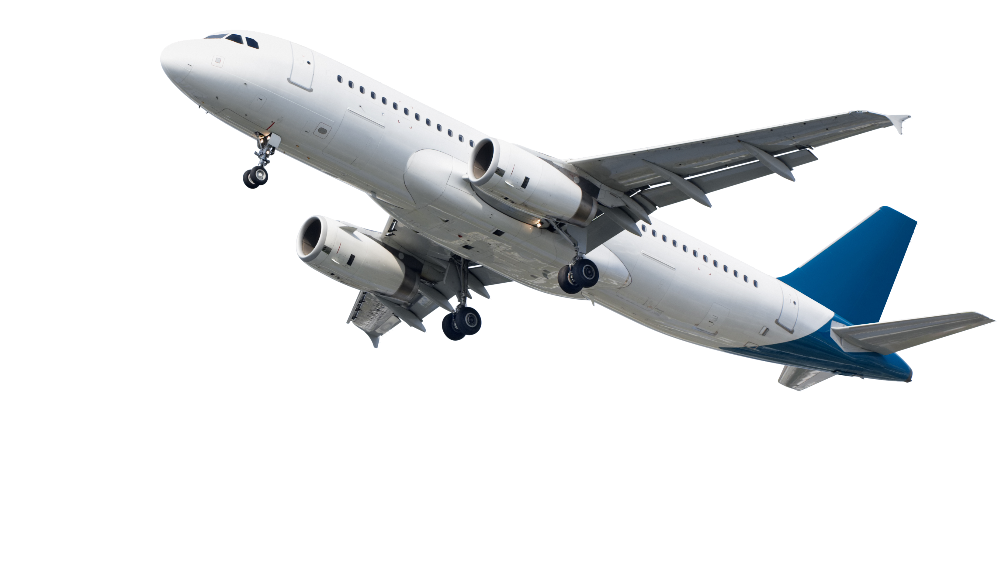 Plane